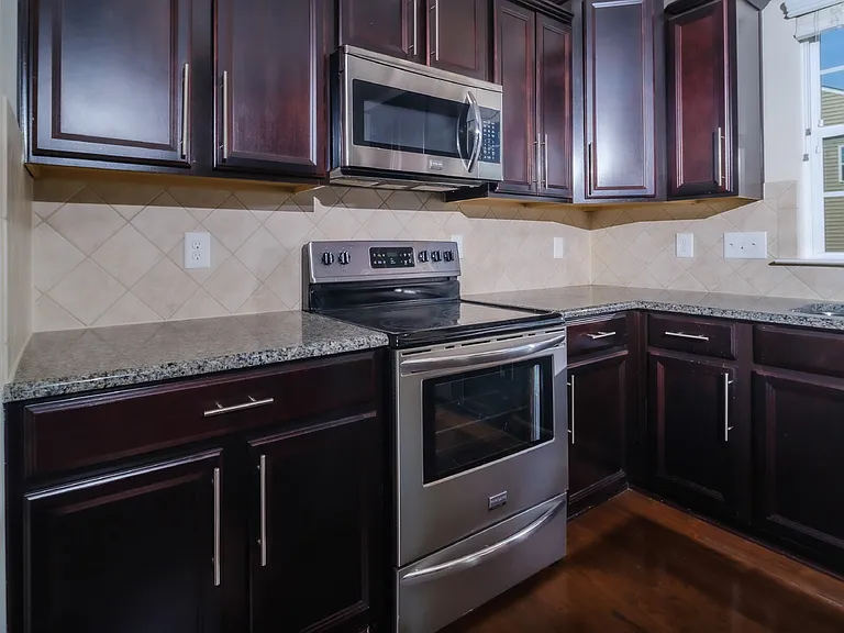 1089 Wallace Lake Rd — Photo 8