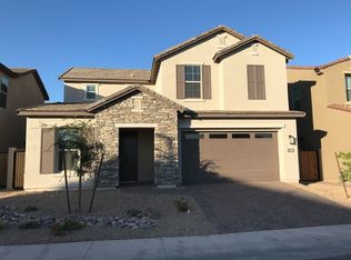 6528 E Michigan Ave, Phoenix, AZ 85054