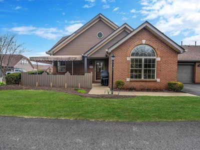 6354 Jefferson Pointe Cir, Clairton, PA, 15025