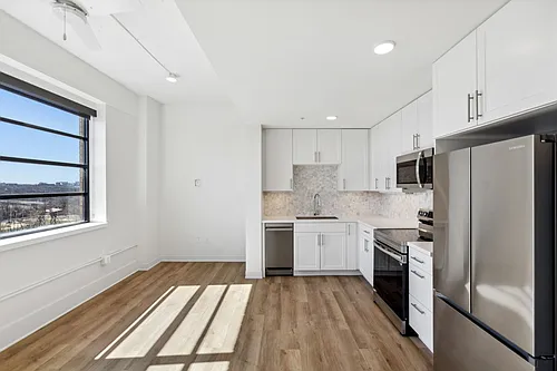 Floor plan 705