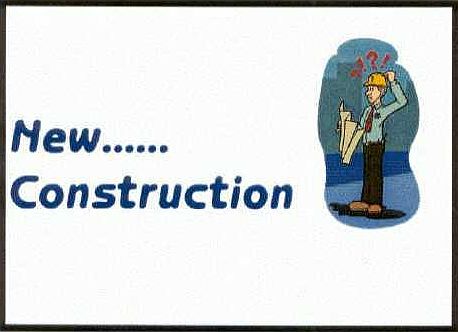 1st image of 4217 N East 140th Pl