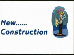 4217 N East 140th Pl, Edmond, OK 73013