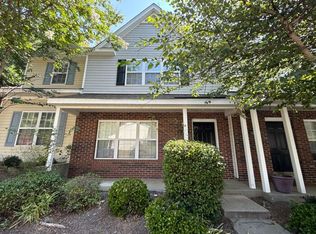 10879 Holly Ridge Blvd, Charlotte, NC 28216