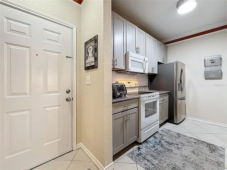 4323 Bayside Village Dr #227 — Photo 7