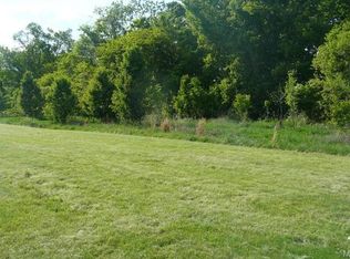 17455 Wild Horse Creek Rd, Chesterfield, MO 63005