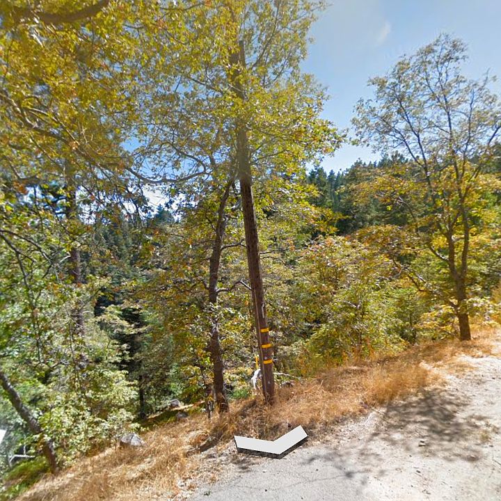 1st image of Cedar Ct