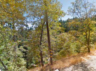 Cedar Ct, Cedarpines park, CA 92322