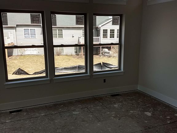 5th image of 4012 Sierra Hts #31
