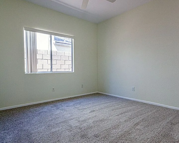 1765 Baja Ln — Photo 20