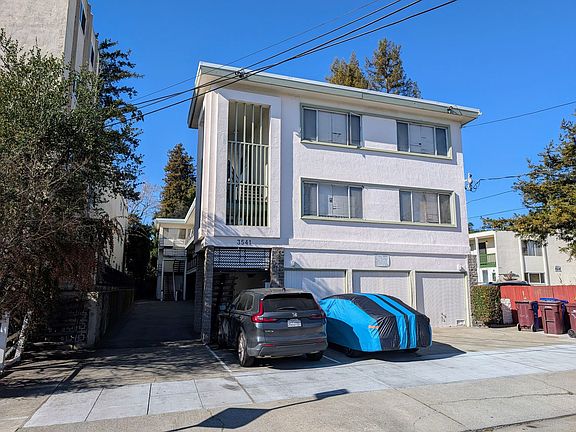2nd image of 3541 Dimond Ave APT 1