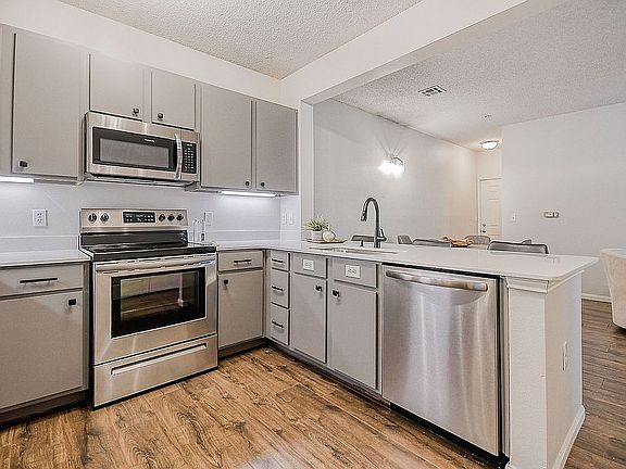 4th image of 2200 Classen Blvd APT 7121