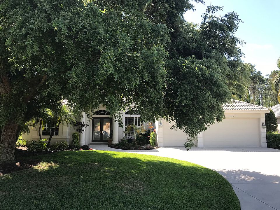 1st image of 8142 Lowbank Dr