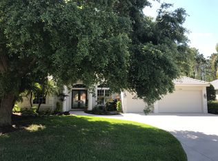 8142 Lowbank Dr, Naples, FL 34109