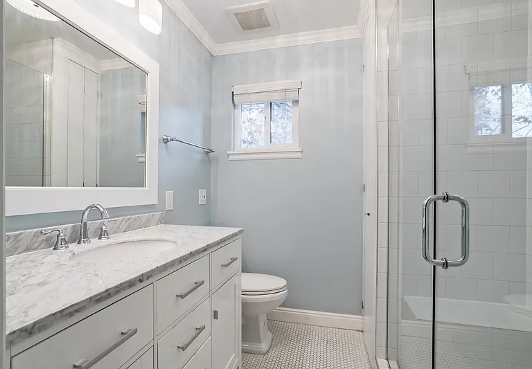 3991 S Hillcrest Dr — Photo 27