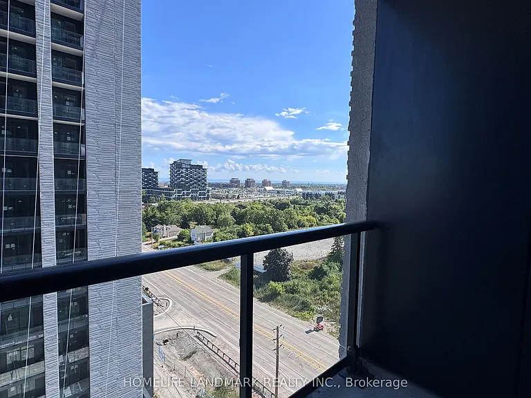 3079 E Trafalgar Rd #1101 — Photo 5