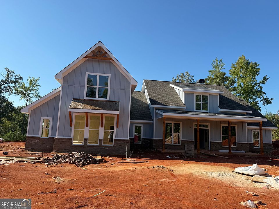 1st image of 20 Jackson Ridge Dr