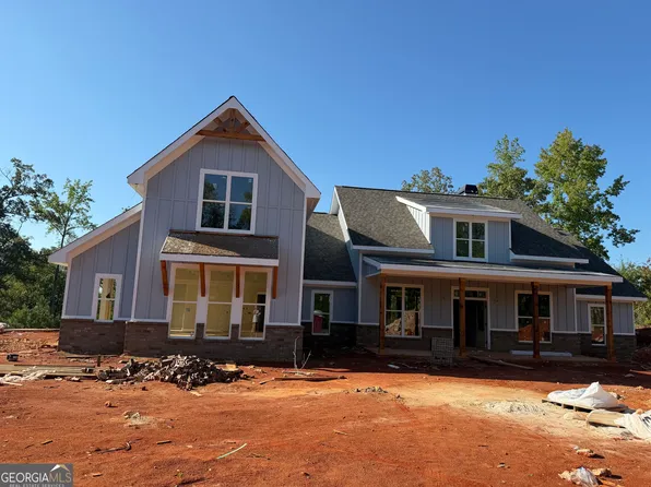 20 Jackson Ridge Dr, Monticello, GA 31064