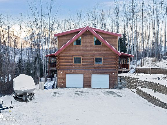 3rd image of 21323 White Water Cir