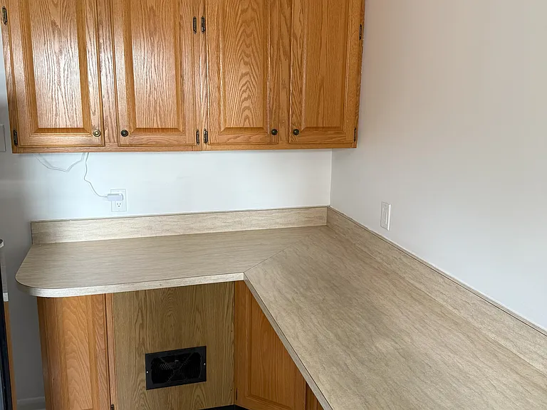 9128 Huron Ave — Photo 12