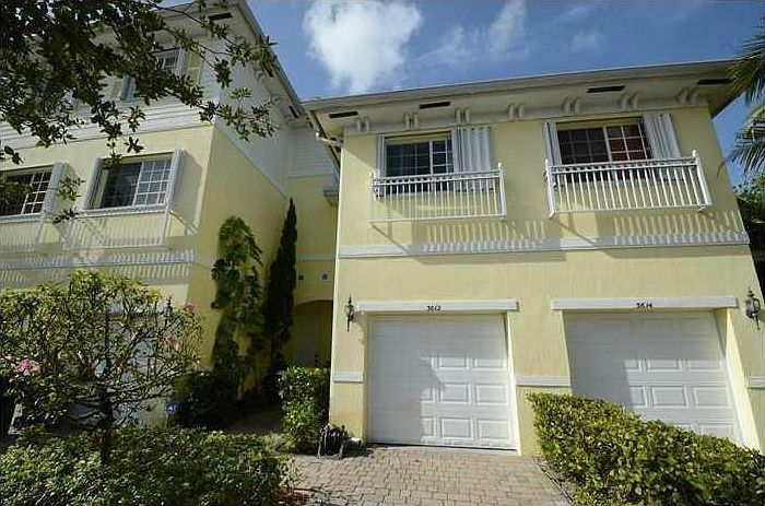 1st image of 3612 NW 13th Street #3612