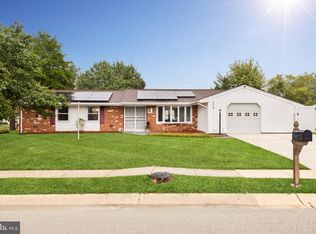 2419 Pinefield Rd, Waldorf, MD 20601