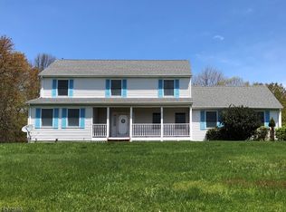 21 Dales Xing, Wantage, NJ 07461