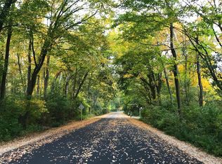 332 Deepwood Dr LOT 3, Racine, WI 53402