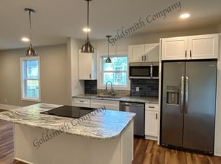 19 Birnie Street Ext, Greenville, SC 29611