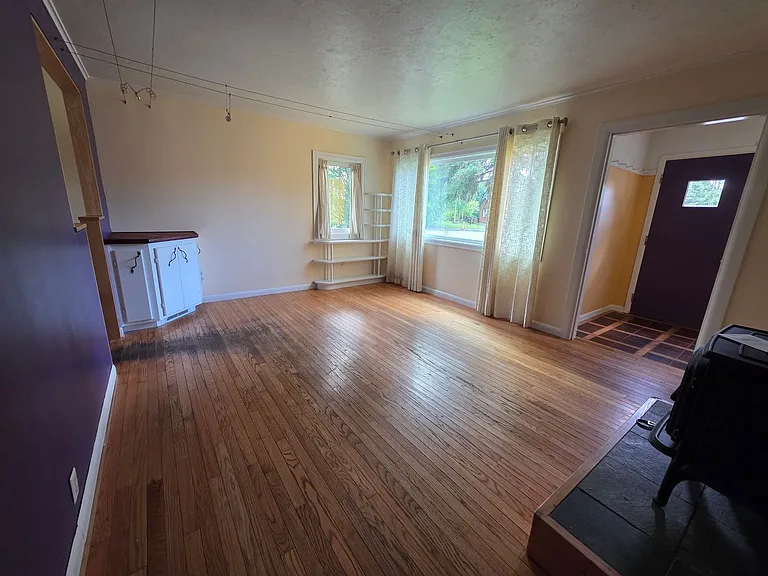 1551 Sunrise Dr — Photo 7