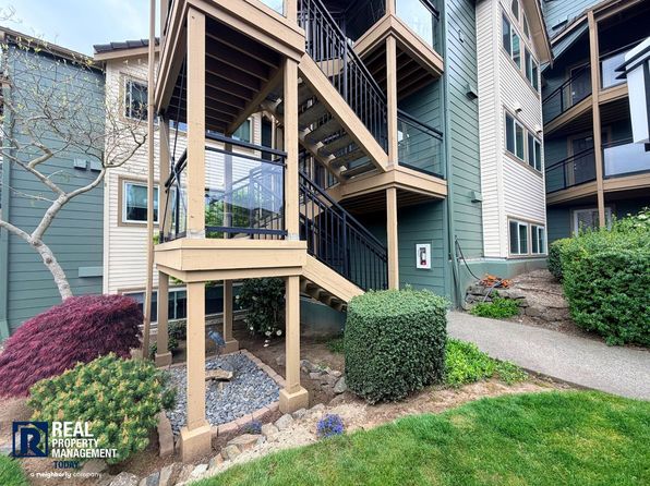 3008 N Narrows Dr Unit F102