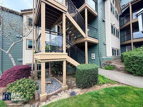 3008 N Narrows Dr Photo 1