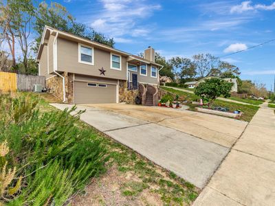 223 Karen Ct, Niceville, FL, 32578