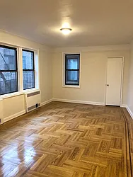 Rented by Silverstreet RE LLC