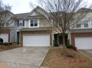 449 Mountain View Ln, Woodstock, GA 30188