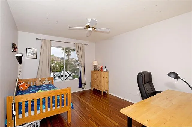 12360 Mona Lisa St — Photo 14