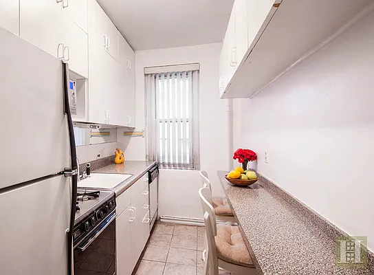 Sold by Halstead Real Estate | media 10