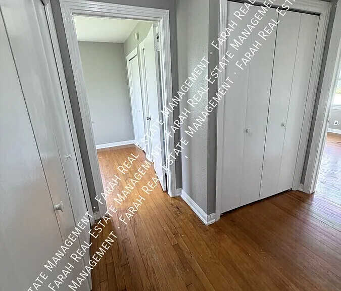 5345 Newt Patterson Rd — Photo 16
