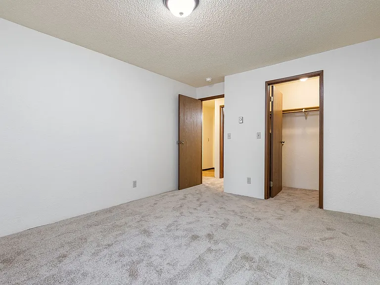 2230 N 106th St #101 — Photo 23