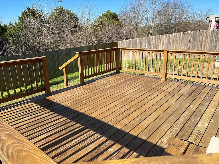 11013 Ukaoma Way — Photo 10