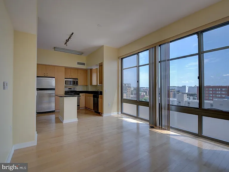 475 K St NW #1224 — Photo 26