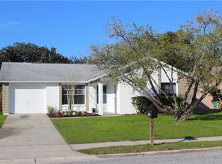 7039 Lassen Ave, New Port Richey, FL 34655