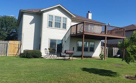 5th image of 1213 Golden Eagle St