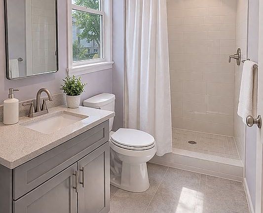 5th image of 1202 Avenue