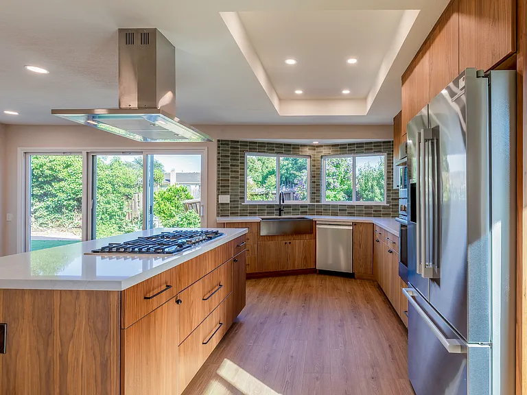 1236 Isengard Dr — Photo 19