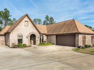 6625 Wedgewood Dr, Lumberton, TX 77657