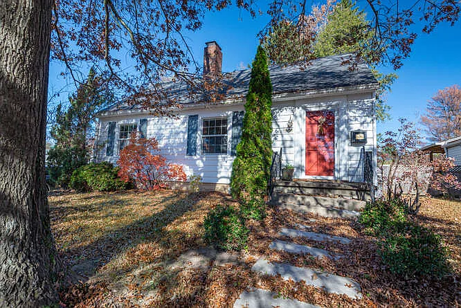 Property photo 4
