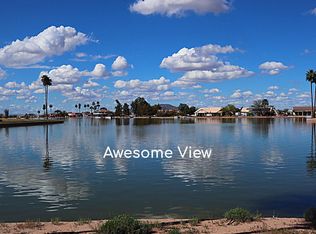 10028 W San Lazaro Dr, Arizona City, AZ 85123