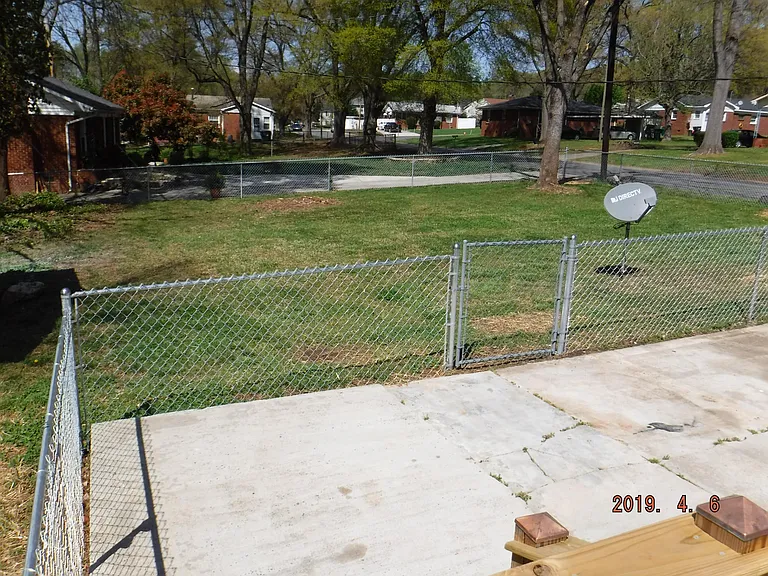 3900 Paisley Pl — Photo 9
