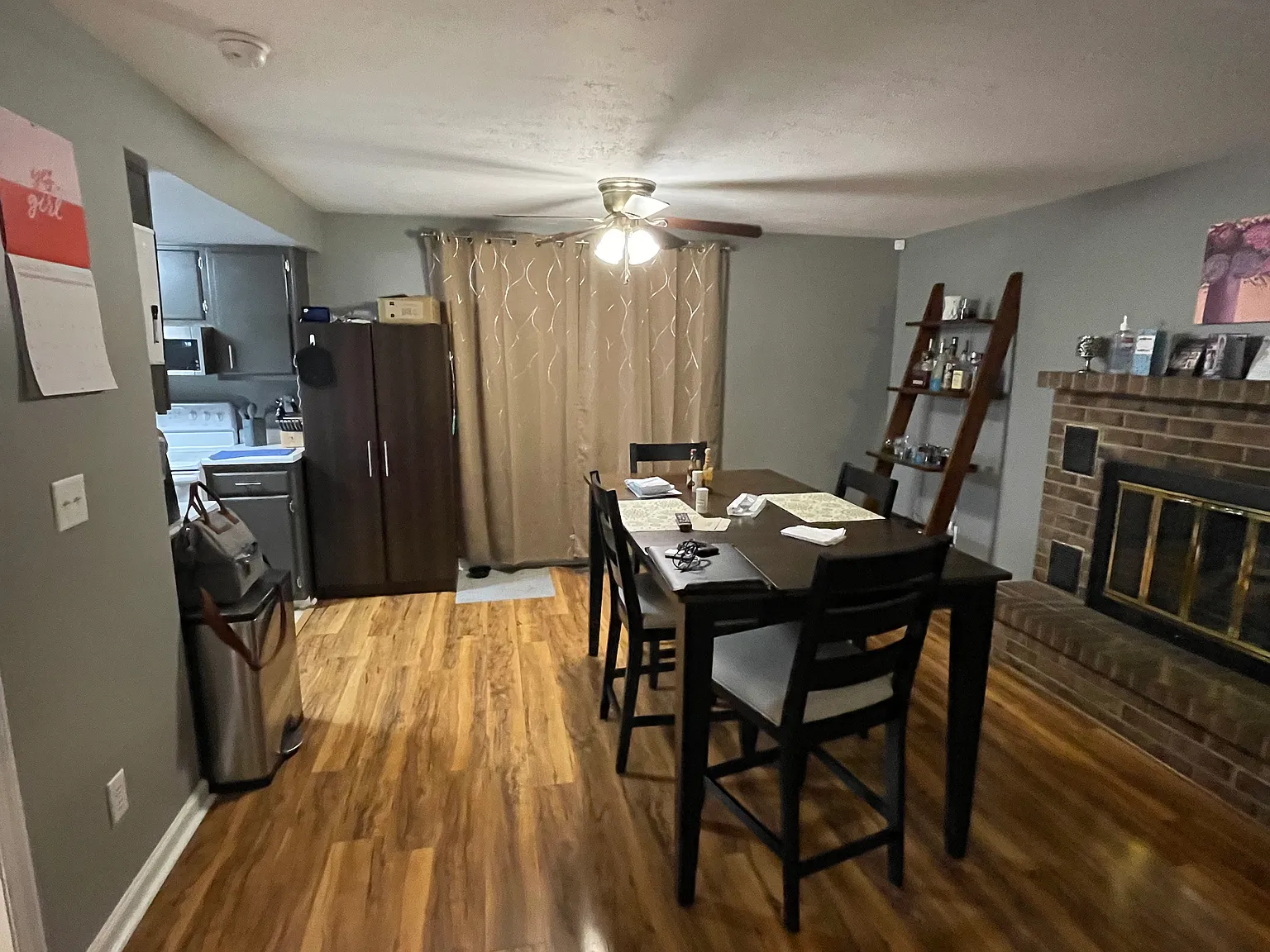 7934 Rustic Woods Dr — Photo 3