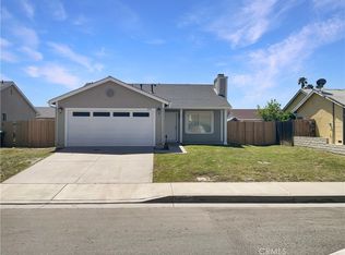 362 Quandt Ranch Rd, San Jacinto, CA 92583